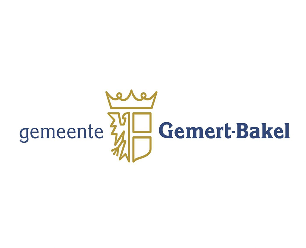 Gemeente Gemert Bakel